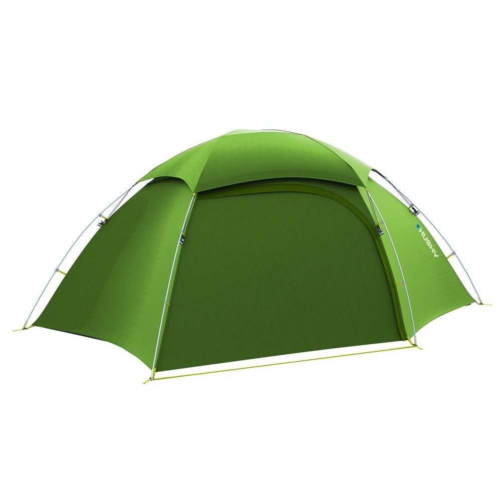 Ultralight Sawaj Triton 2 green