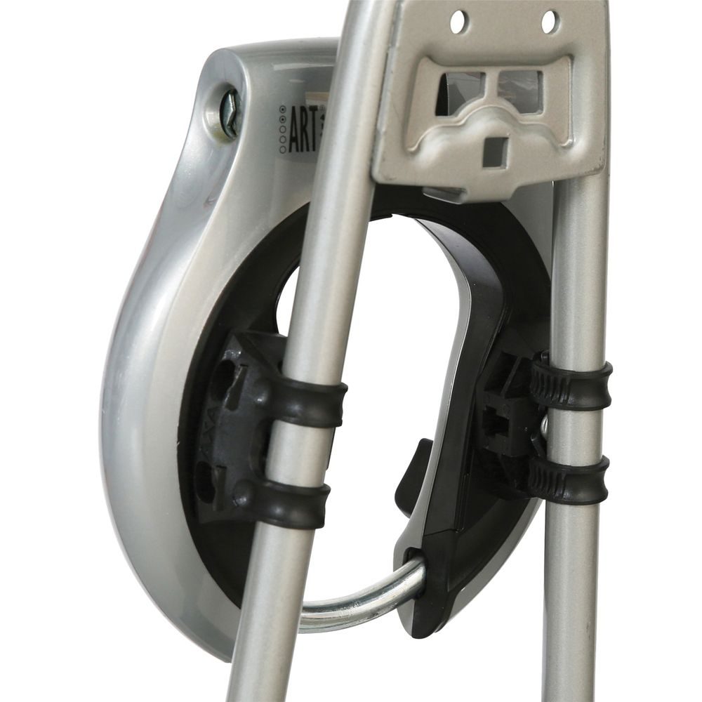 FLEX MOUNT