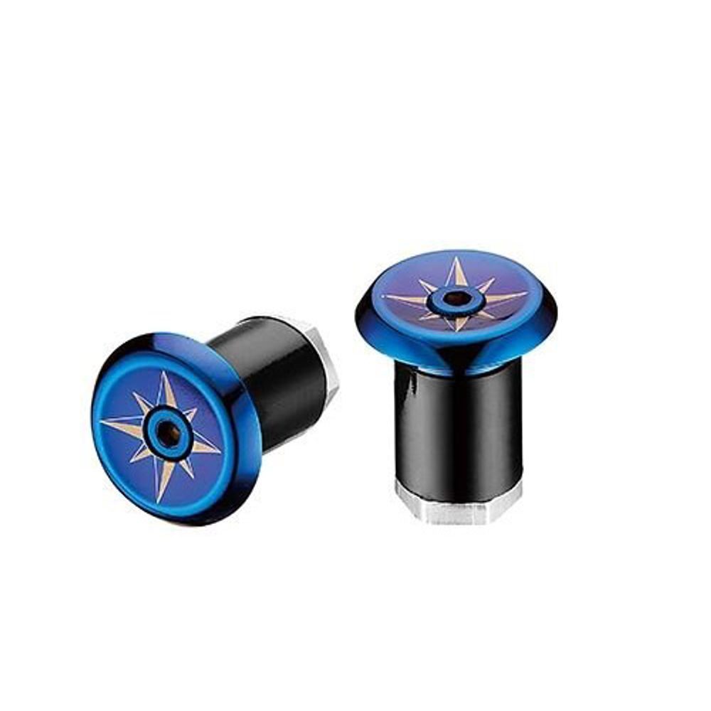 Lock-In Vortex Aurora