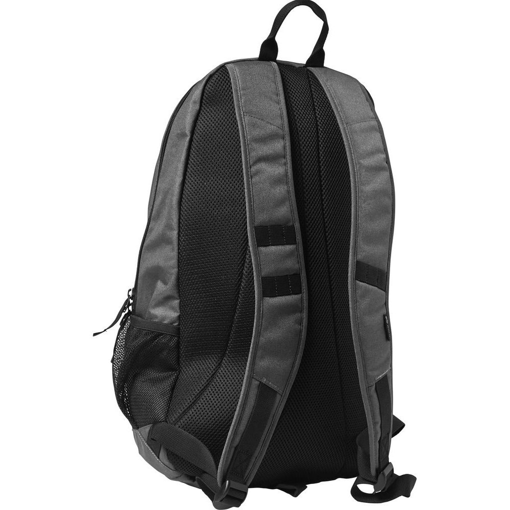 Legion Backpack 26 Petrol