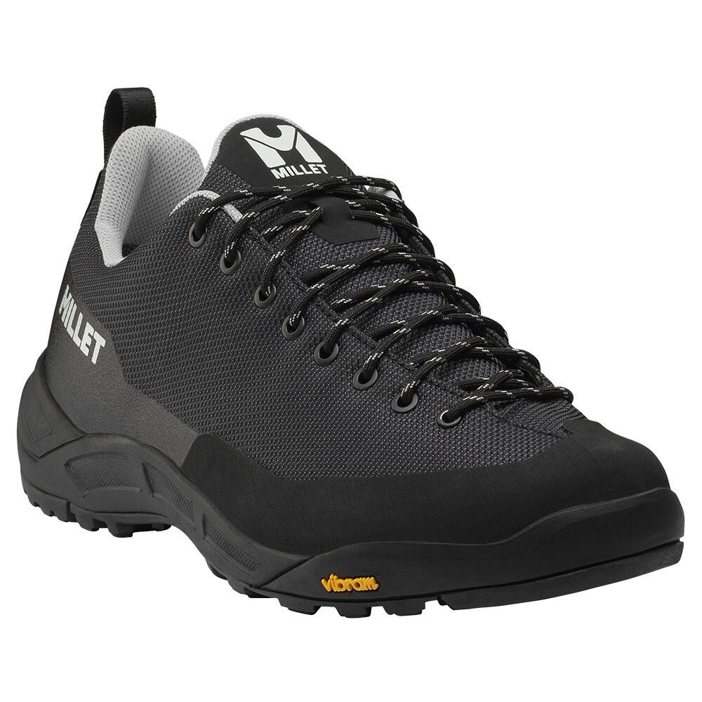 Cimai Gtx W, Dark Grey New