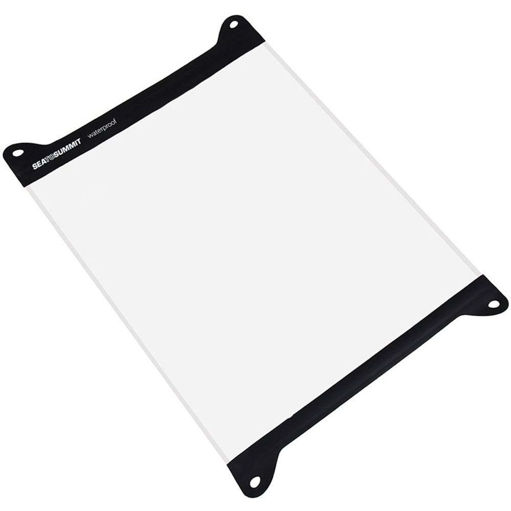 TPU GUIDE MAP CASES L