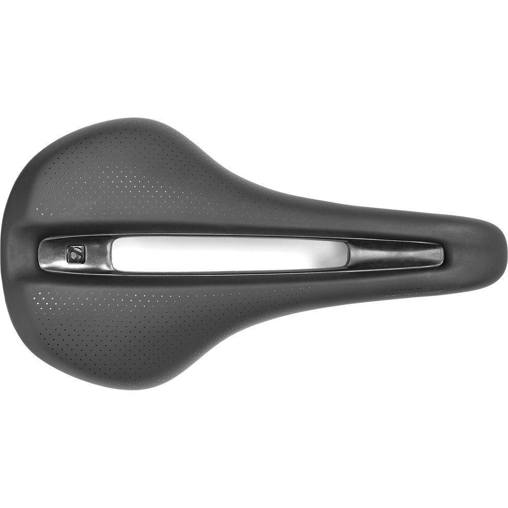 Sedlo Verse Comp 270mm x 165mm