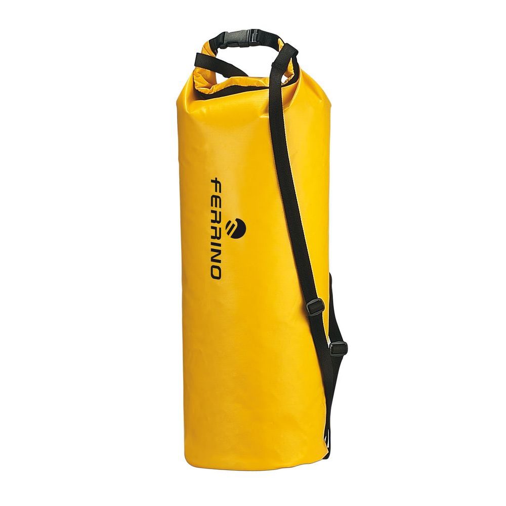 AQUASTOP M 20l
