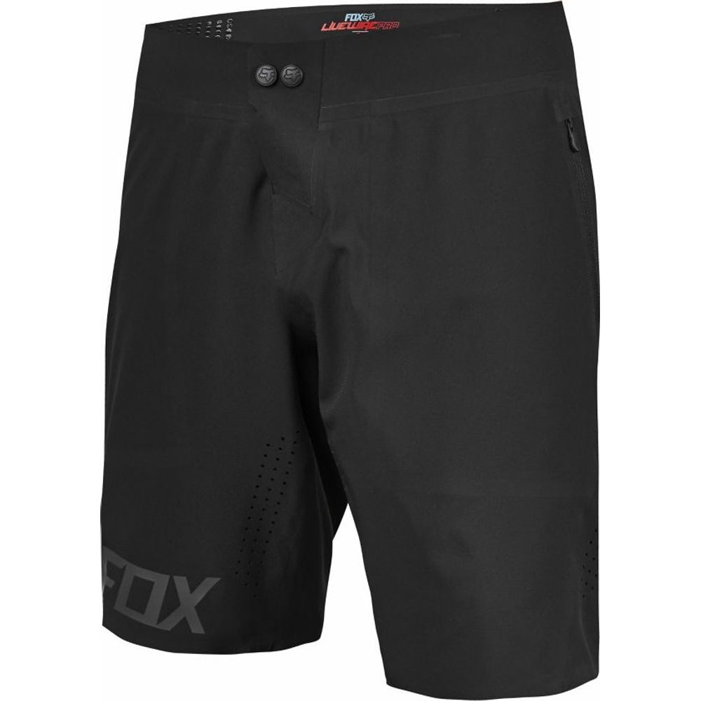 LIVEWIRE PRO Black