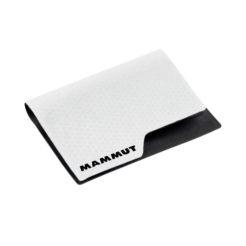 Smart Wallet Ultralight white