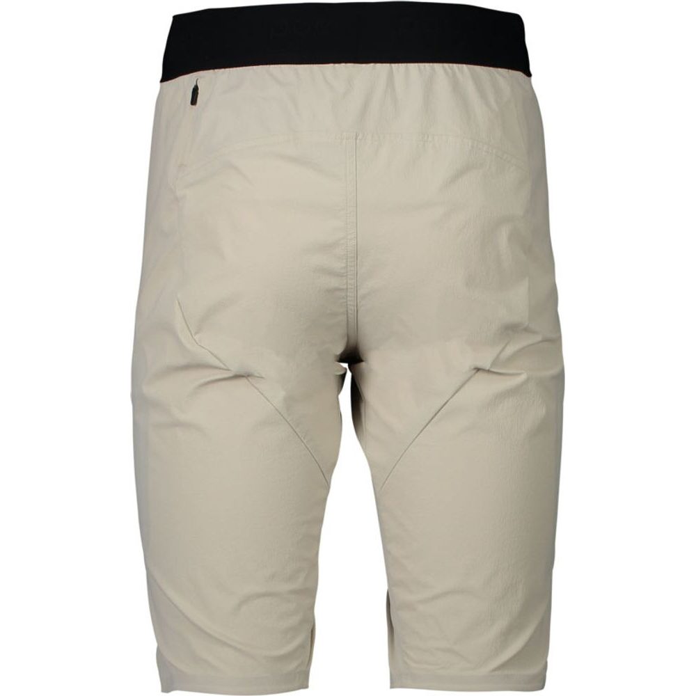 Guardian Air shorts Light, Sandstone Beige