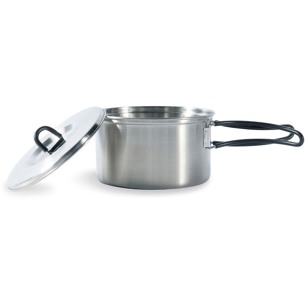 Cookset Regular - cookware