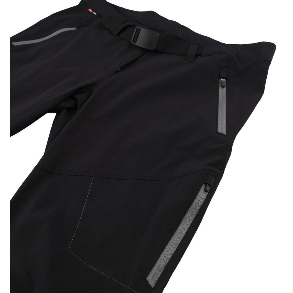 HAITA anthracite