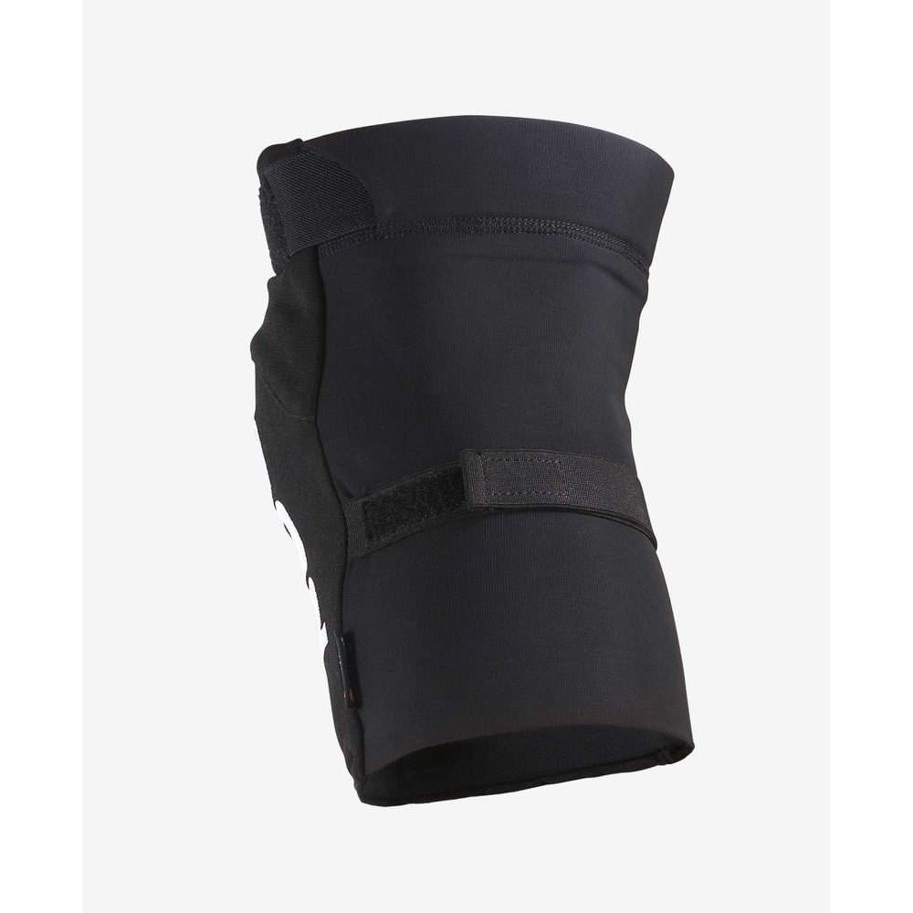 20393 Joint VPD 2.0 Elbow Uranium Black