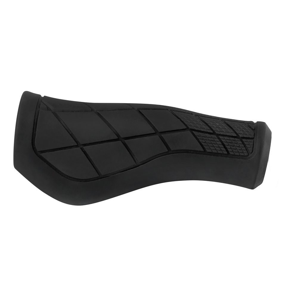 TROY uninsured, black, packed