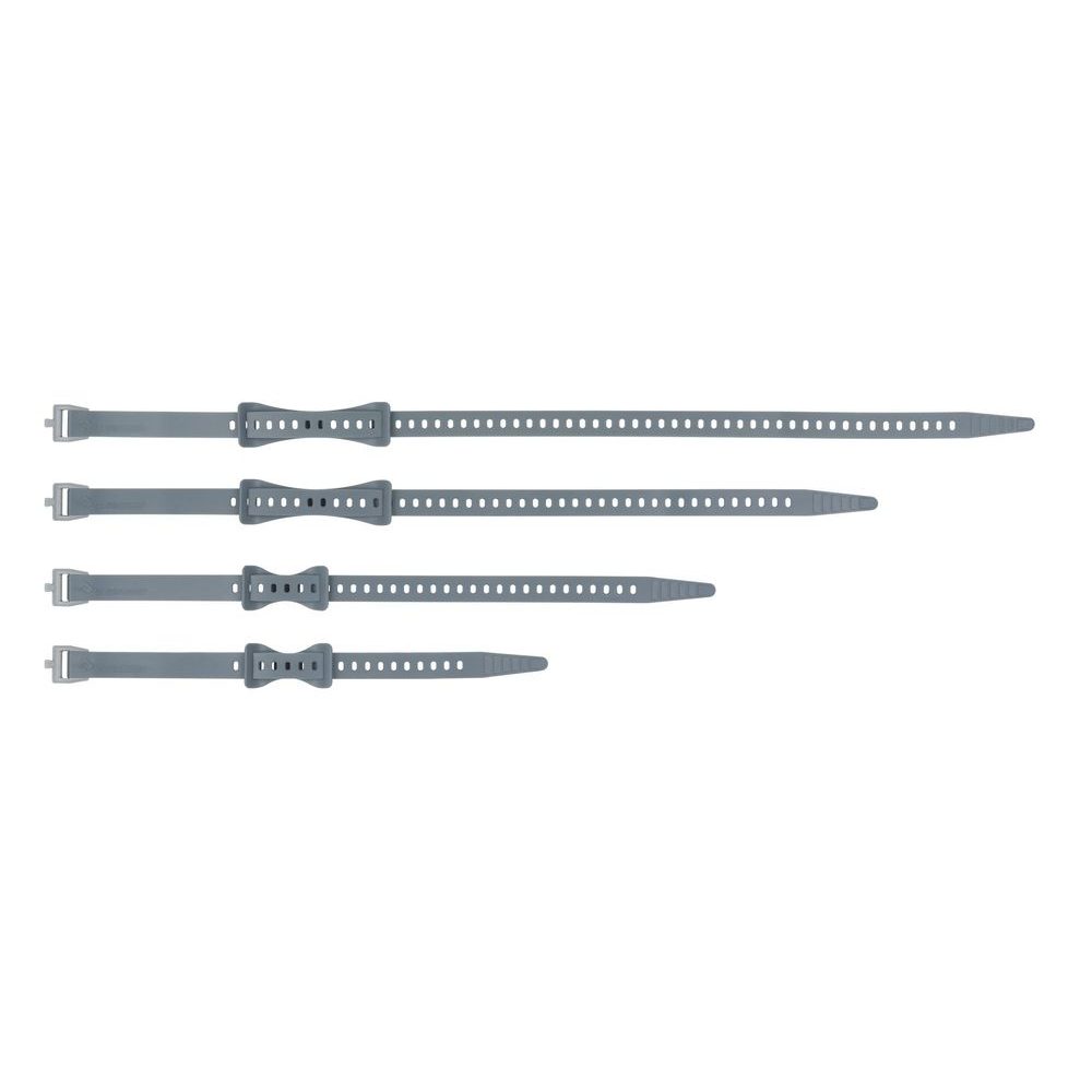 Stretch-Loc Set - All Sizes 20mm 4 Pack Dusk