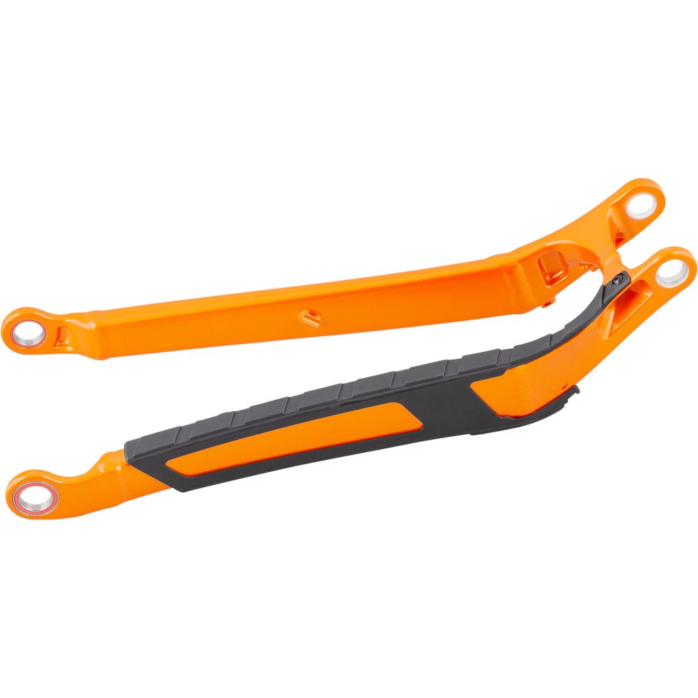 Chainstay Trek Slash 7 29 2022 Chainstay Factory Orange