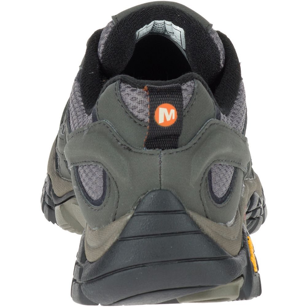 MOAB 2 GTX W beluga
