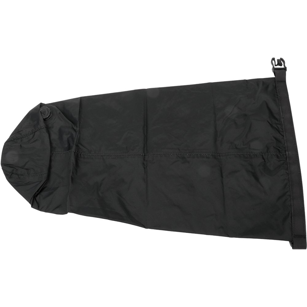 WATERPROOF INNER BAG vak pro BACKLOADER 6L