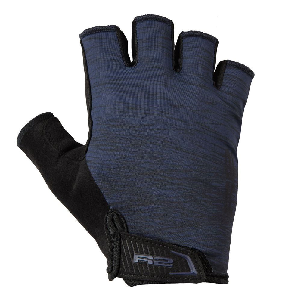 SPIKE ATR40H, blue