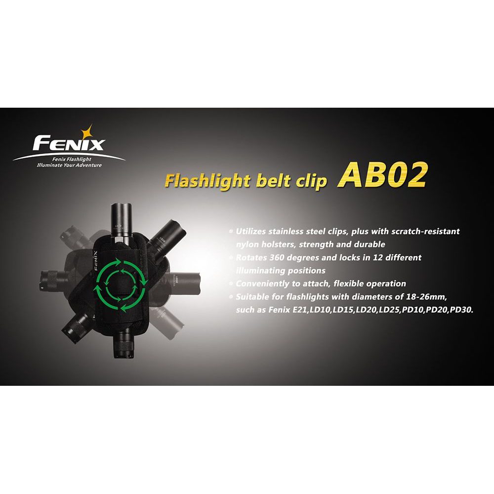 AB02