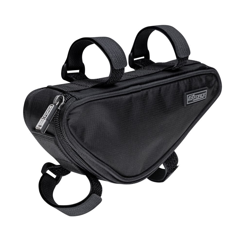 TRINITY,black