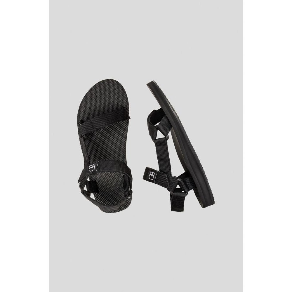 Drifter anthracite