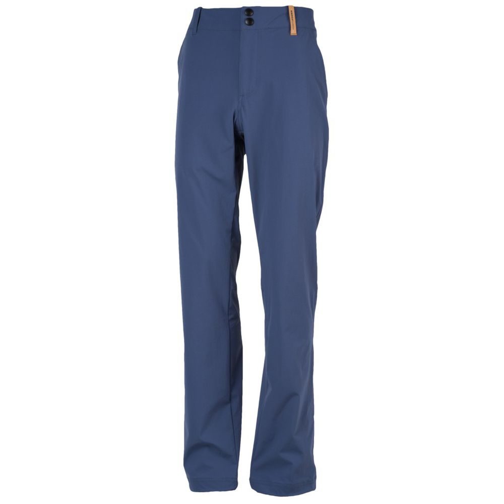 LANDYN navy