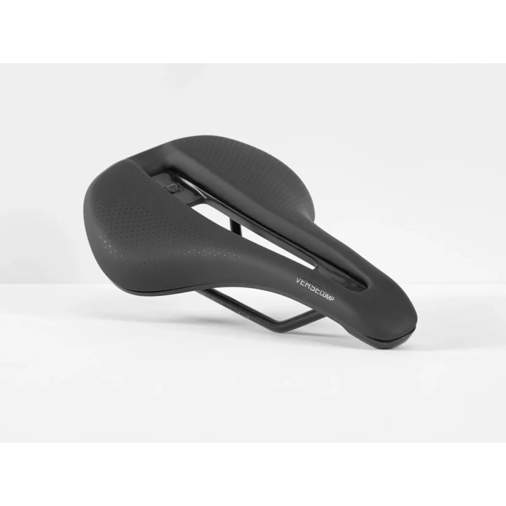 Sedlo Verse Comp 270mm x 165mm