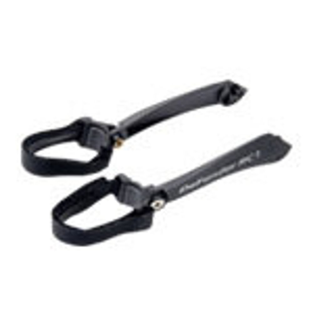 HANGERS nastavitelné podpěry pro RC1