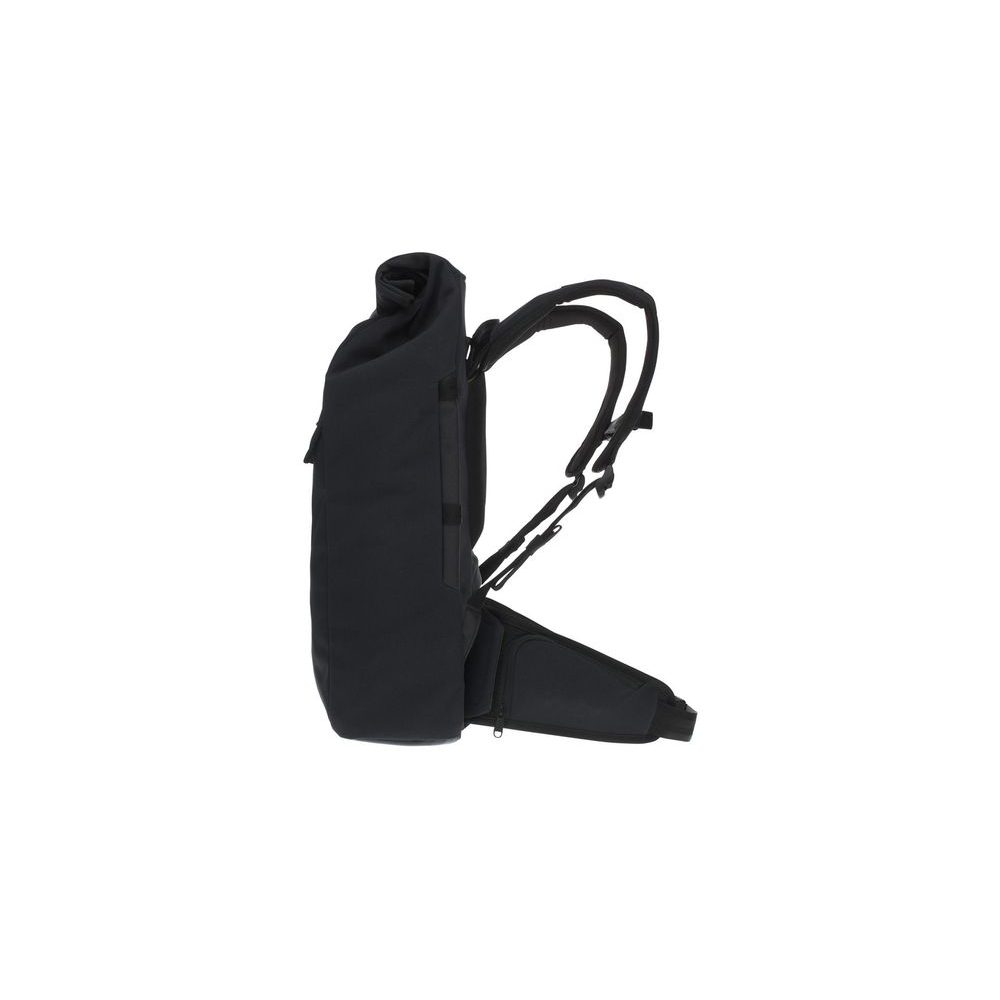 BC Urban 21 stealth