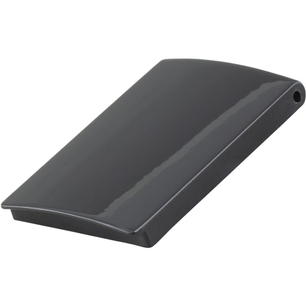 Trek 2020-2021 Rail 29 Charge Port Cover black