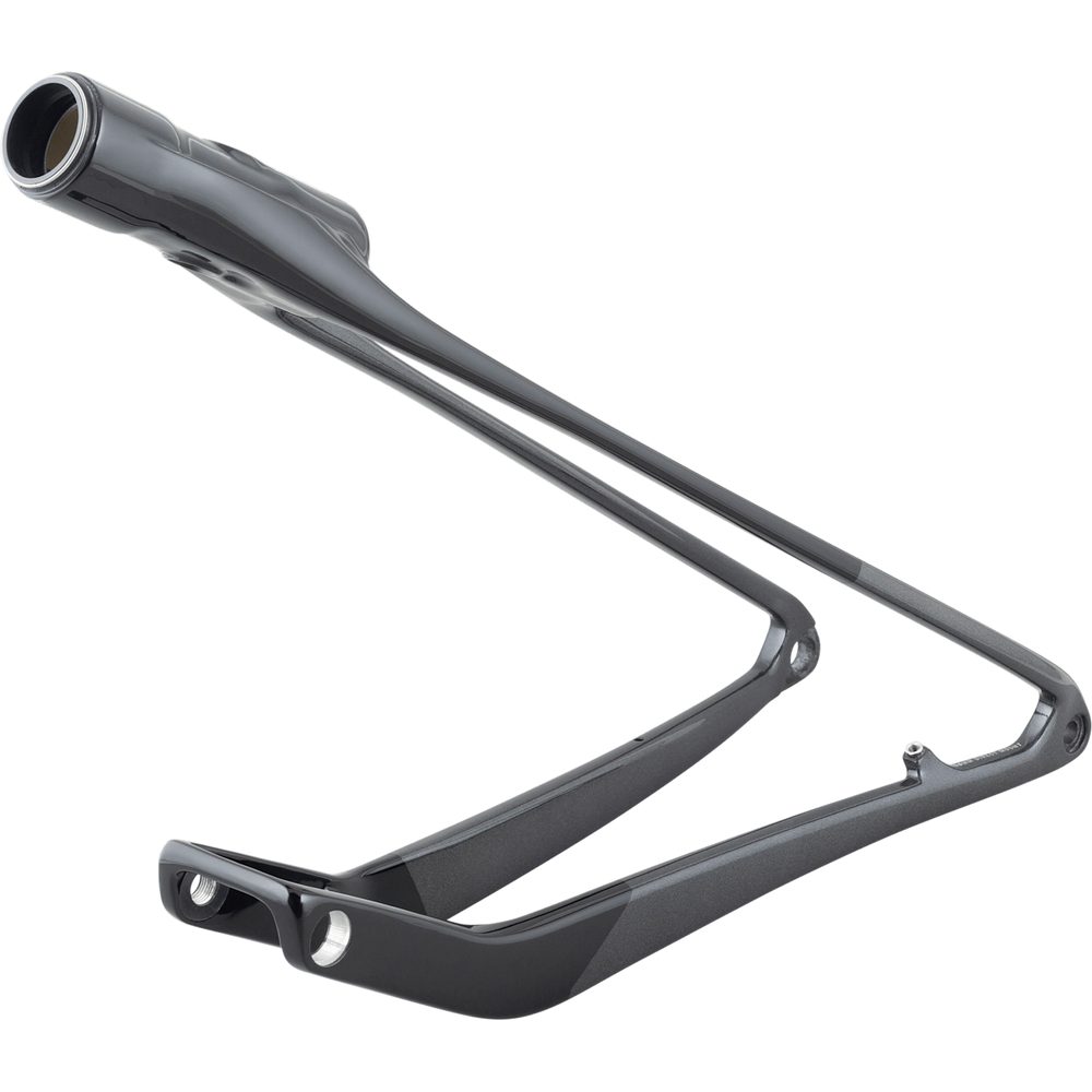 Monostay Trek Supercaliber 9.6 SL 2024 Small Dark Prismatic
