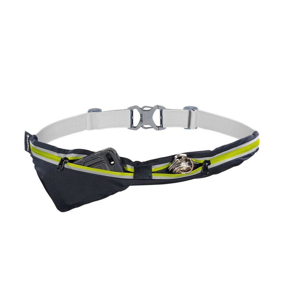 X-Belt