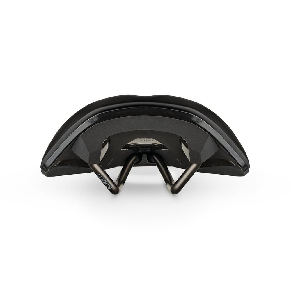 TEMPO ARGO R3 - 160MM