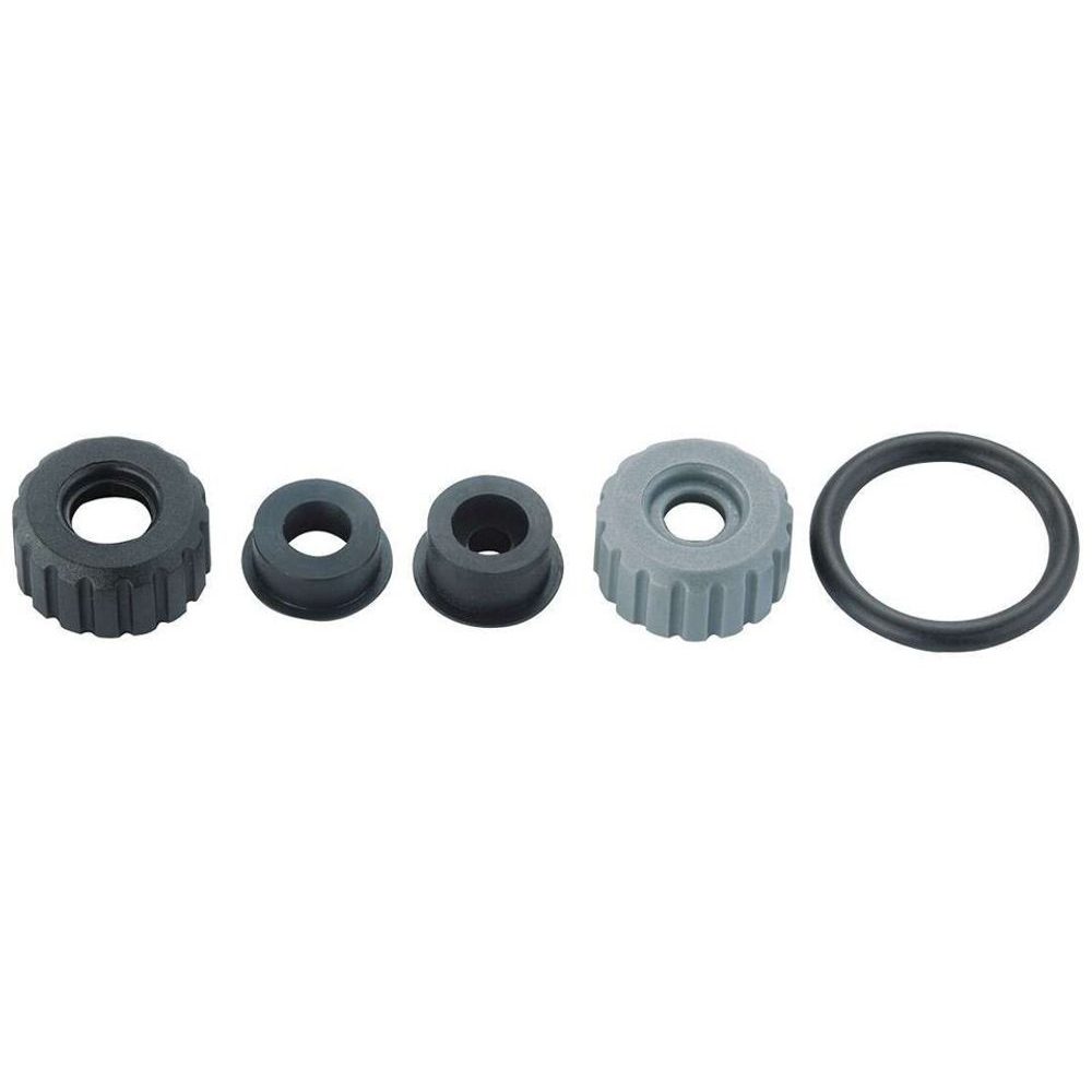 PARTS KIT pro pumpy JoeBlow Elite a Sport II
