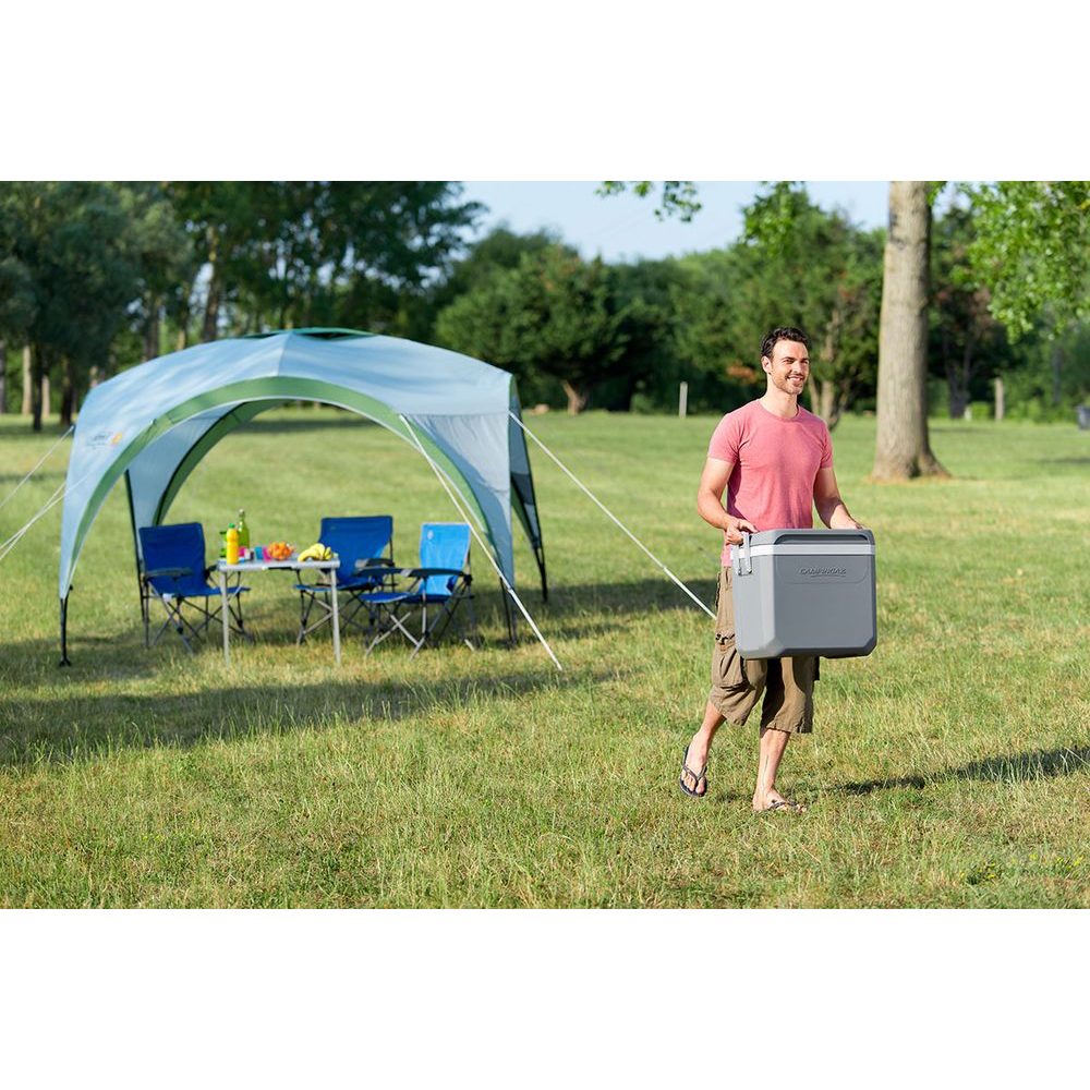Powerbox Plus 36