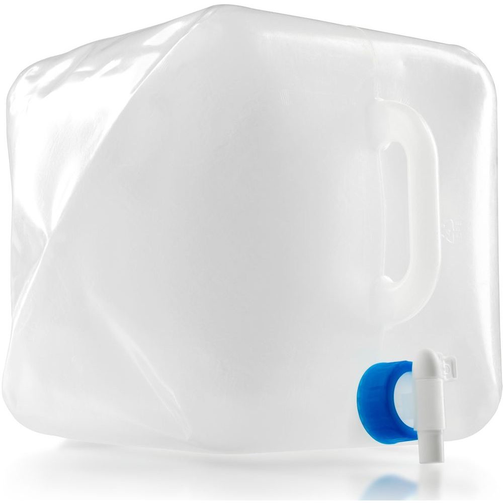 Water Cube 15 L