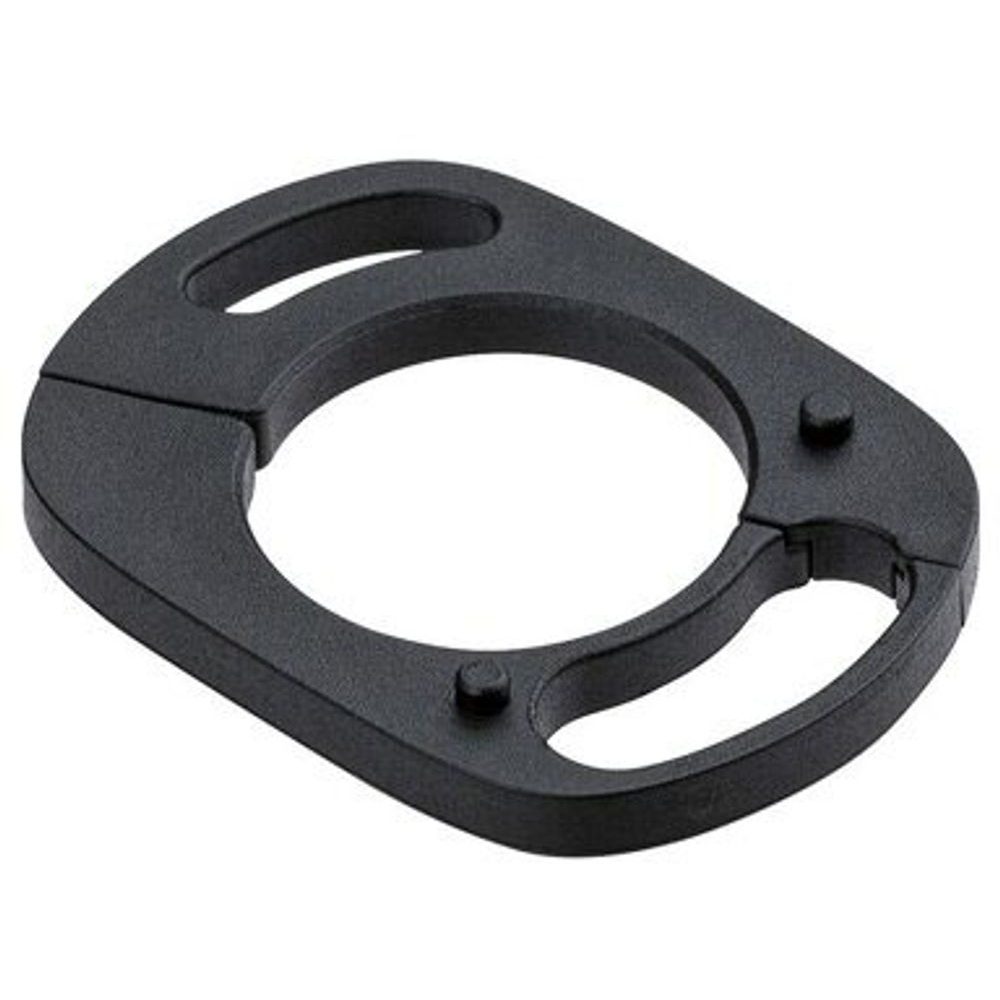 ACR Spacer 10mm