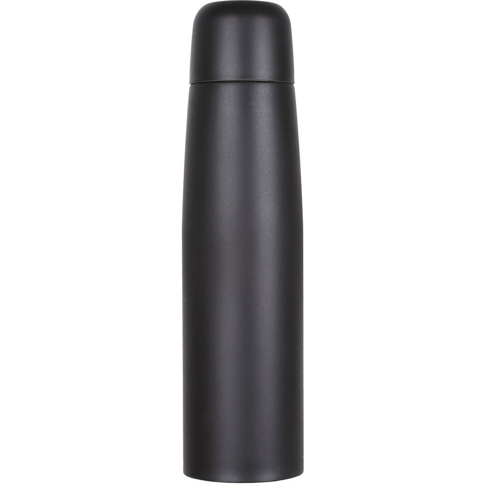 TiV Vacuum Flask 1000ml