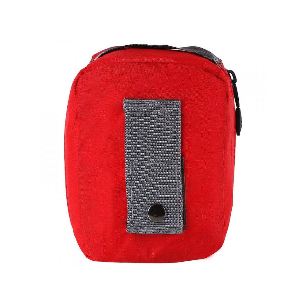 Trek First Aid Kit