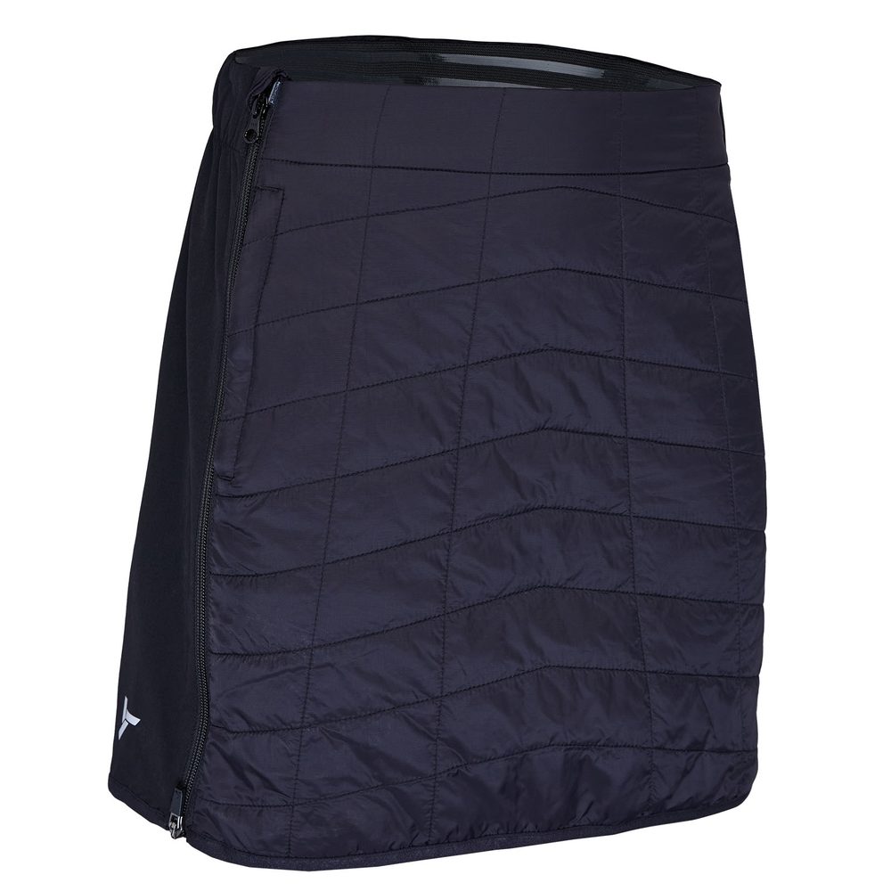 Liri WS1925, black