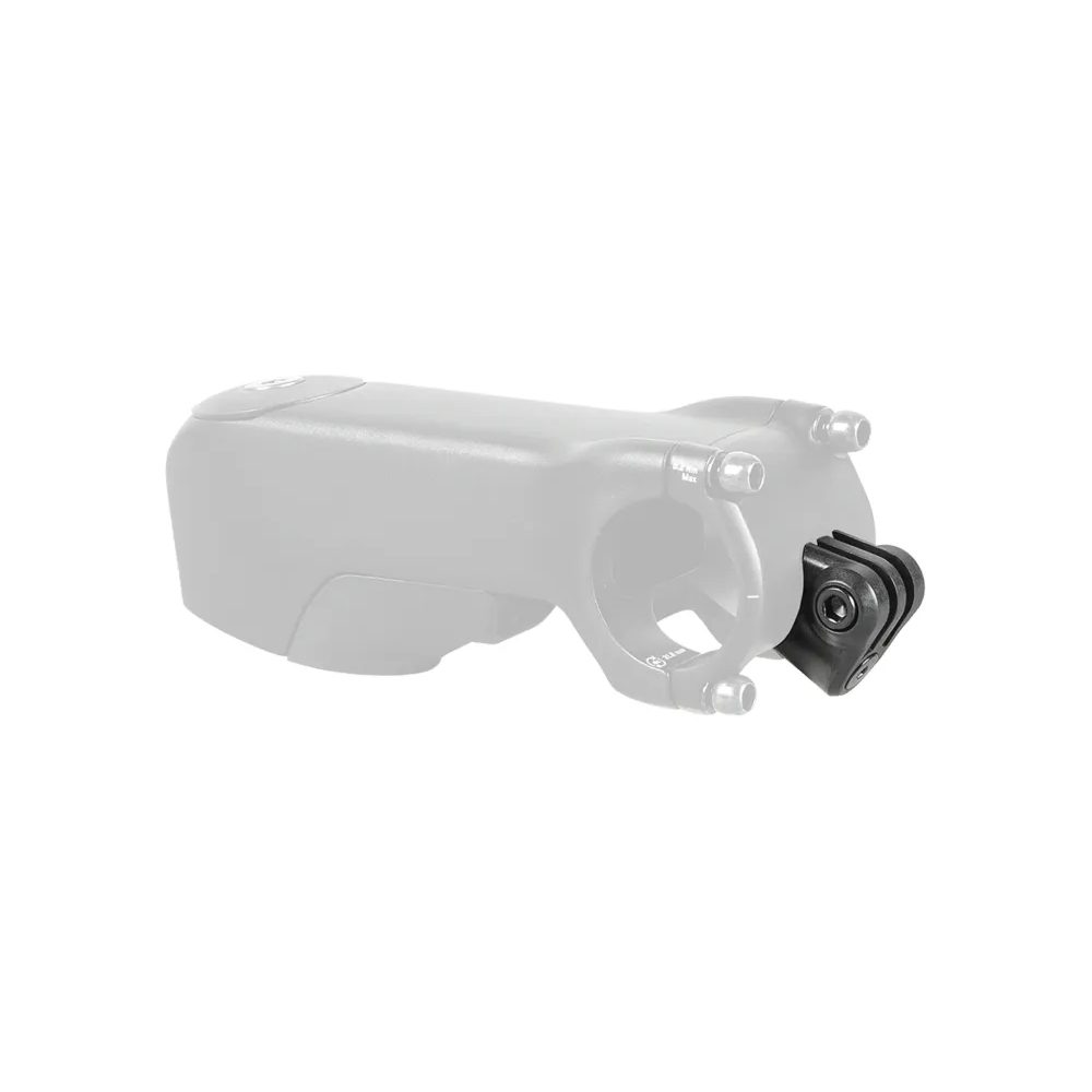 RCS Pro Stem Blendr Mono Base černá