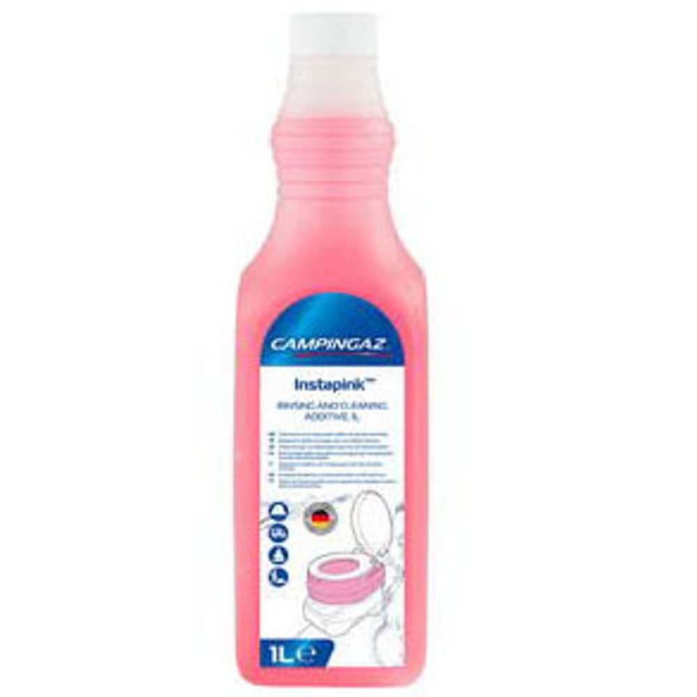 INSTAPINK™ 1L, concentrate
