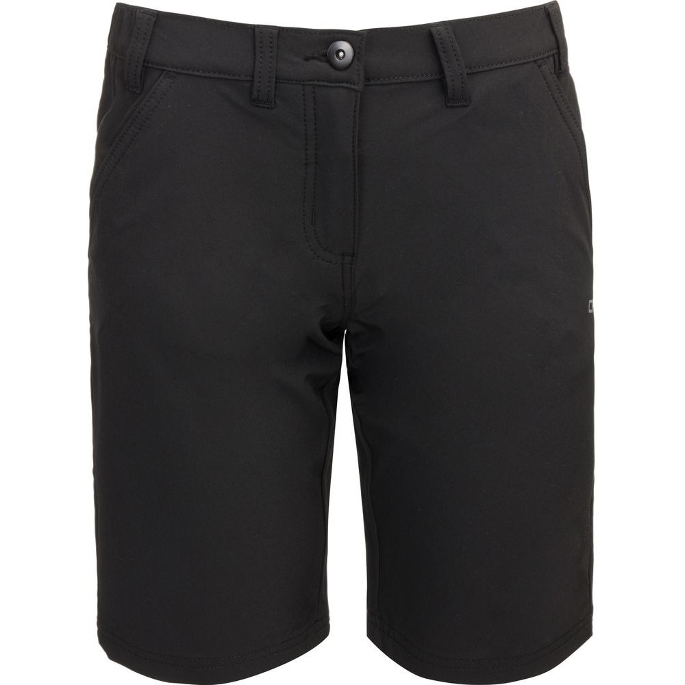 BRELA black