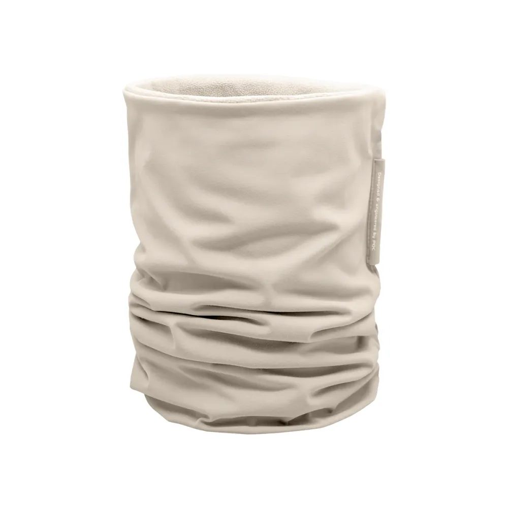 Calyx Selentine, Off-White Matt