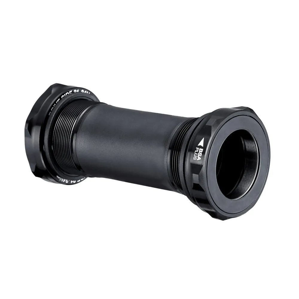 BSA Bottom Bracket 83mm | 30mm Spindle