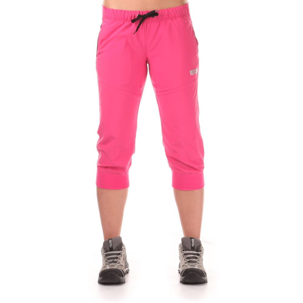 NBSPL6135 SUPPLE pink