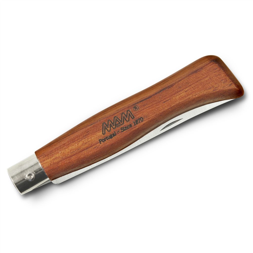 Douro 2080 bubinga, 8,3 cm