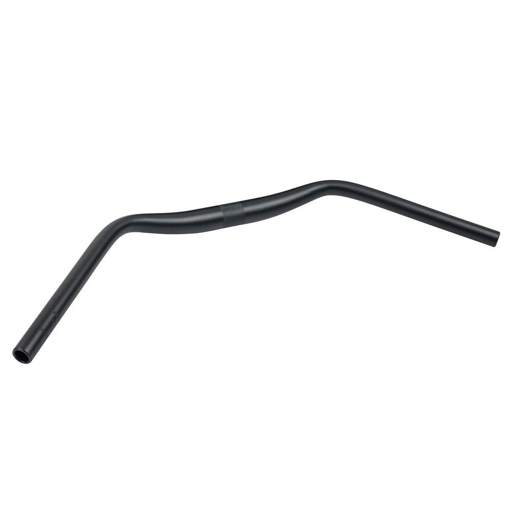 Capital 31.8 R25/W630/44D Matte Black