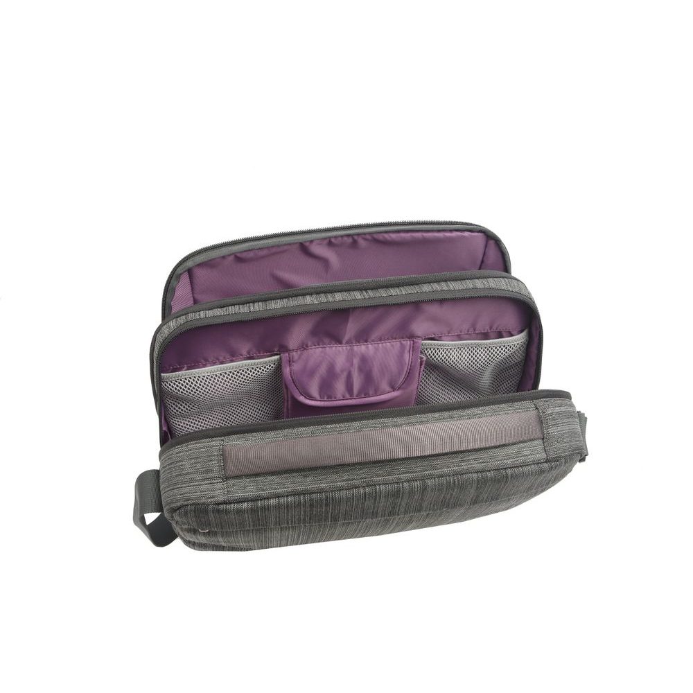 Prophet 22 Leisure Salt & Pepper/Bay