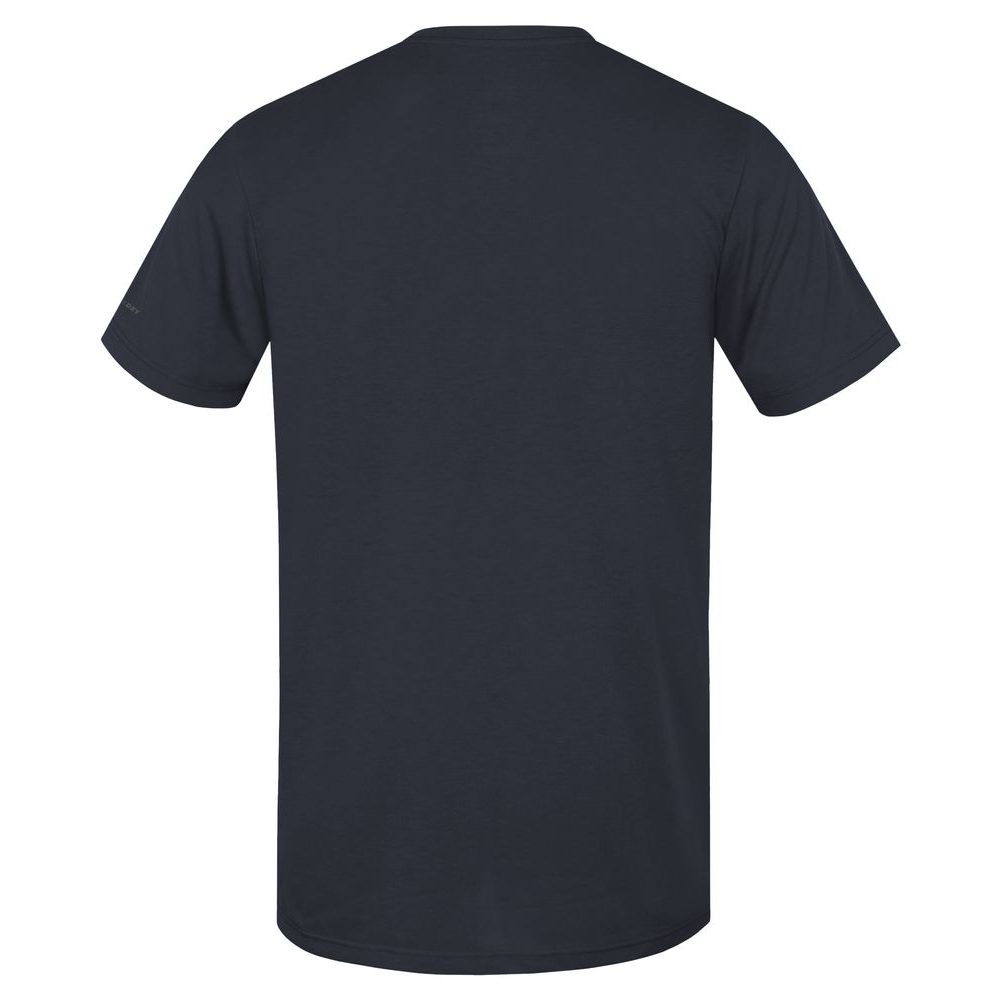 BINE, anthracite