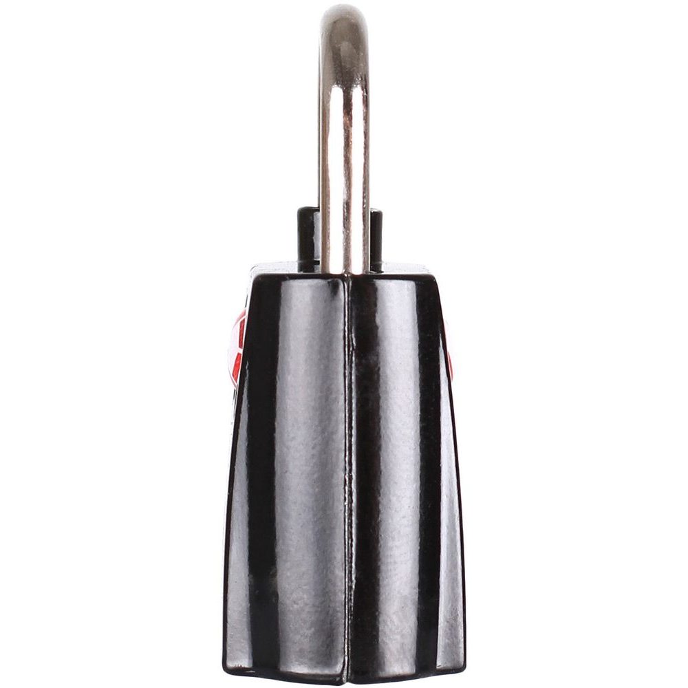 TSA Mini Padlock
