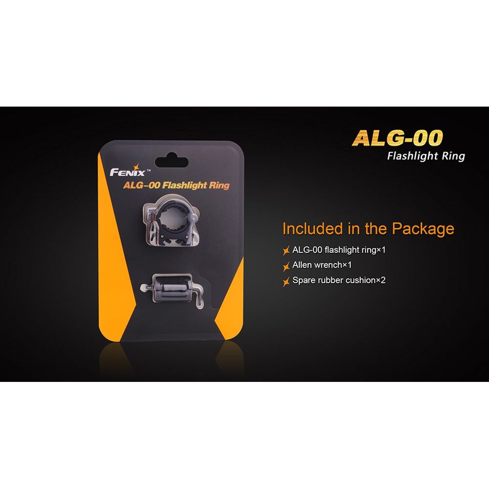 ALG-00